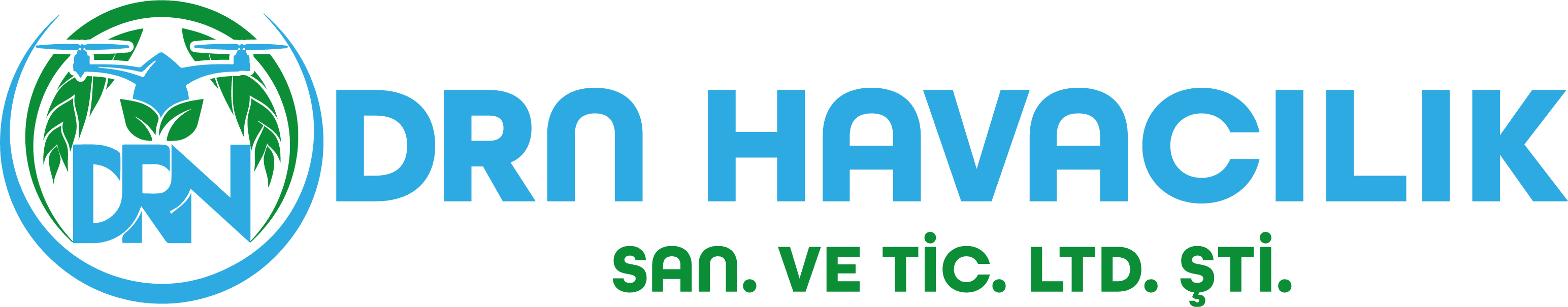 DRN Havacılık